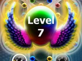 Welcome to Level 7!